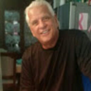 Meet your Posher, Alan